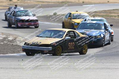 media/Sep-28-2024-24 Hours of Lemons (Sat) [[a8d5ec1683]]/1pm (Off Ramp)/